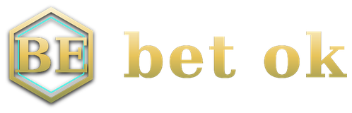 bet ok logo