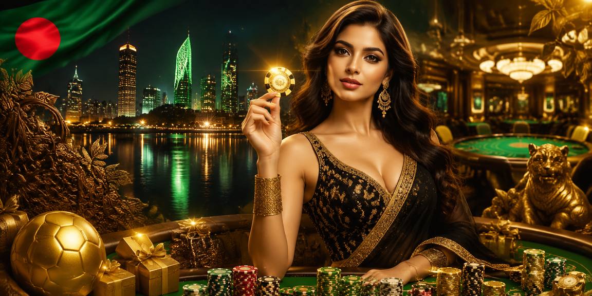 bet ok গোল্ড ব্ল্যাকজ্যাক