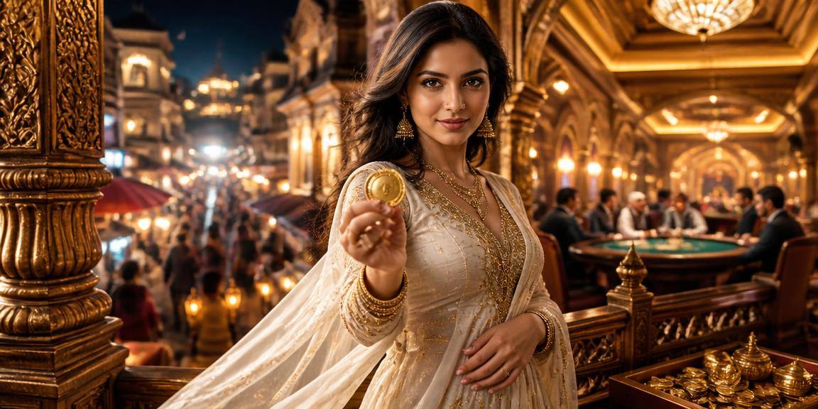bet ok bet ok-এর আইনি শর্তাবলি ও আপনার অধিকার