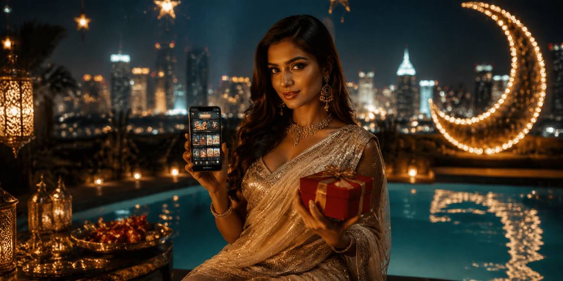 bet ok আমাদের ক্রস কান্ট্রি বেটিং বাজারে কী আছে