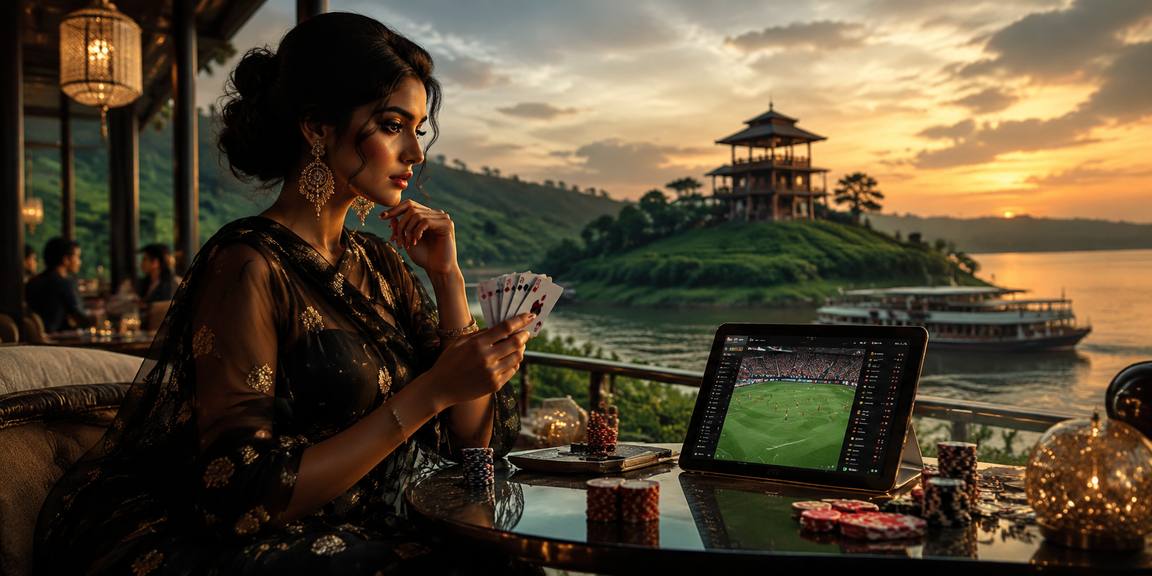 bet ok bet ok নিয়ে যা জানতে চান
