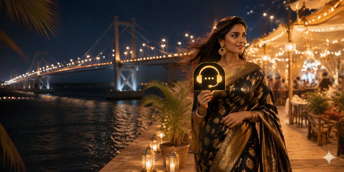 bet ok আমাদের ইমার্সিভ রুলেট লবিতে কী আছে