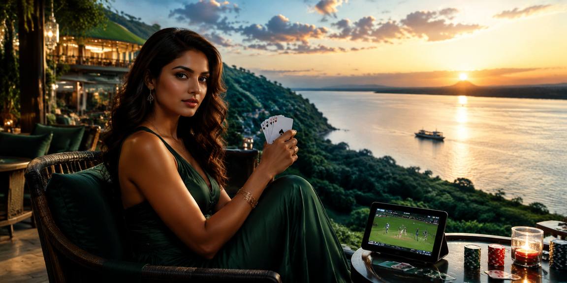 bet ok Lightning Blackjack কীভাবে কাজ করে আমাদের লবিতে
